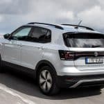 VOLKSWAGEN-T-CROSS_40