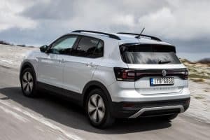 VOLKSWAGEN-T-CROSS_40