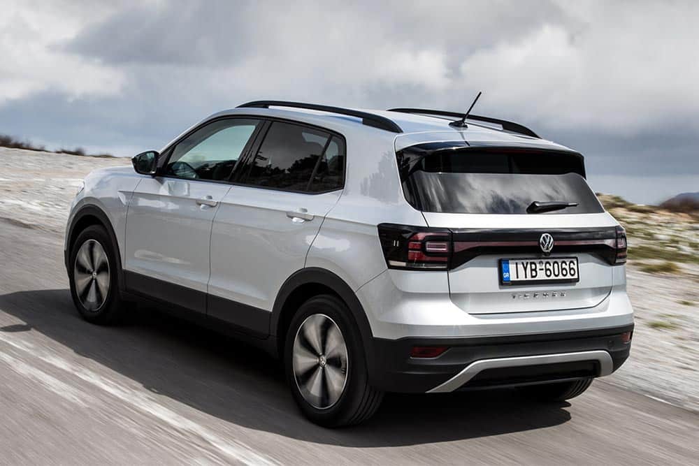 https://autogreeknews.gr/wp-content/uploads/2024/01/VOLKSWAGEN-T-CROSS_40.jpg