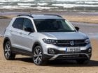 VOLKSWAGEN-T-CROSS_front