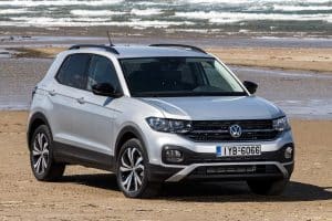 VOLKSWAGEN-T-CROSS_front