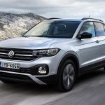 VOLKSWAGEN-T-CROSS_kinisi