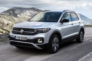 VOLKSWAGEN-T-CROSS_kinisi