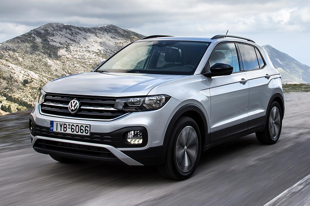 https://autogreeknews.gr/wp-content/uploads/2024/01/VOLKSWAGEN-T-CROSS_kinisi.jpg