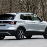 VOLKSWAGEN-T-CROSS_rear