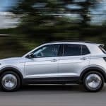 VOLKSWAGEN-T-CROSS_side