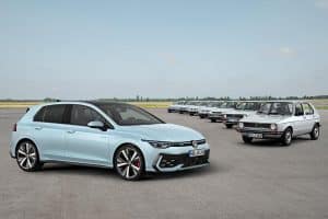 VW-Golf-2024-(1)