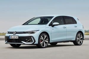 VW-Golf-2024-(12)