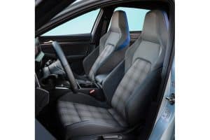VW-Golf-2024-(14)