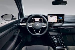 VW-Golf-2024-(16)