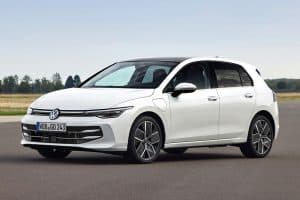 VW-Golf-2024-(23)