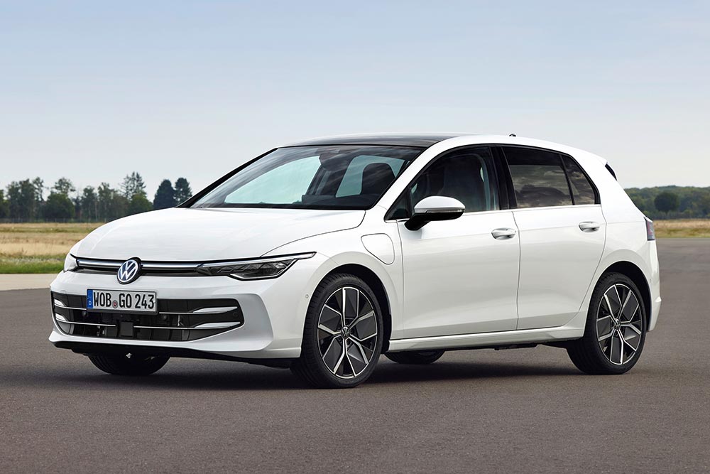 https://autogreeknews.gr/wp-content/uploads/2024/01/VW-Golf-2024-23.jpg