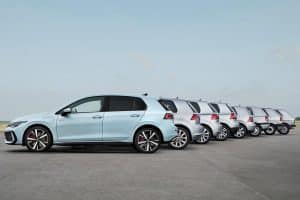 VW-Golf-2024-(25)
