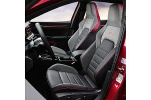 VW-Golf-2024-(5)
