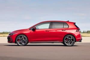 VW-Golf-2024-(7)