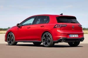 VW-Golf-2024-(8)