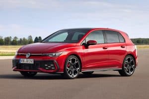 VW-Golf-2024-(9)