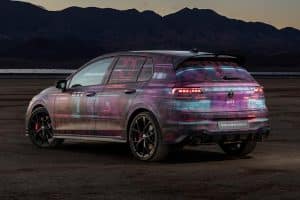VW-Golf-CES-2024-(2)