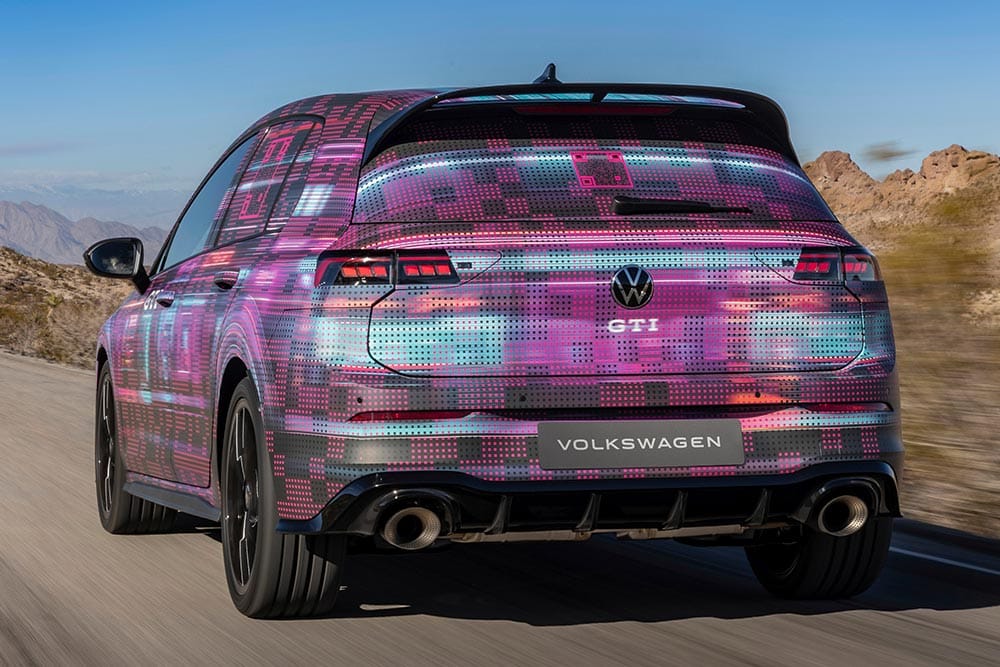 https://autogreeknews.gr/wp-content/uploads/2024/01/VW-Golf-CES-2024-4.jpg