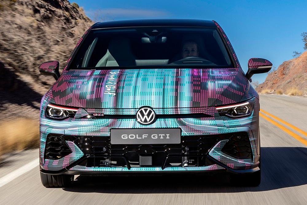 https://autogreeknews.gr/wp-content/uploads/2024/01/VW-Golf-CES-2024-6.jpg