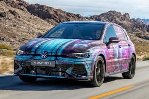 VW-Golf-CES-2024-(7)