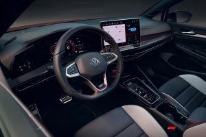 VW-Golf-CES-2024-(8)