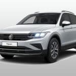 VW-Tiguan-1.5-TSI-130-front