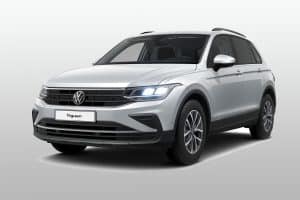 VW-Tiguan-1.5-TSI-130-front