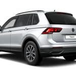 VW-Tiguan-1.5-TSI-130-left
