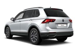 VW-Tiguan-1.5-TSI-130-left