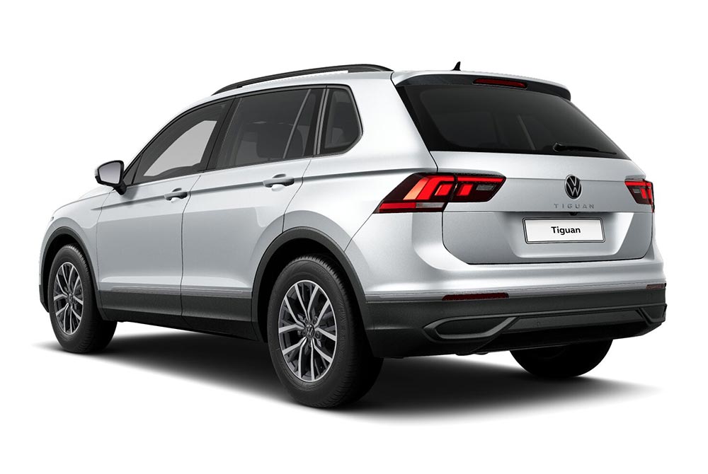 https://autogreeknews.gr/wp-content/uploads/2024/01/VW-Tiguan-1.5-TSI-130-left.jpg