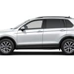 VW-Tiguan-1.5-TSI-130-side