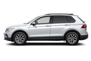 VW-Tiguan-1.5-TSI-130-side