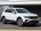 VW-Tiguan-static