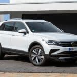 VW-Tiguan-static
