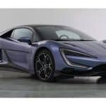 YangWang-U9aa-1024x576