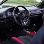 aaa5082f-2c3b-4438-87a8-4f134bc33086