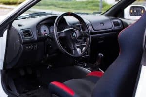 aaa5082f-2c3b-4438-87a8-4f134bc33086