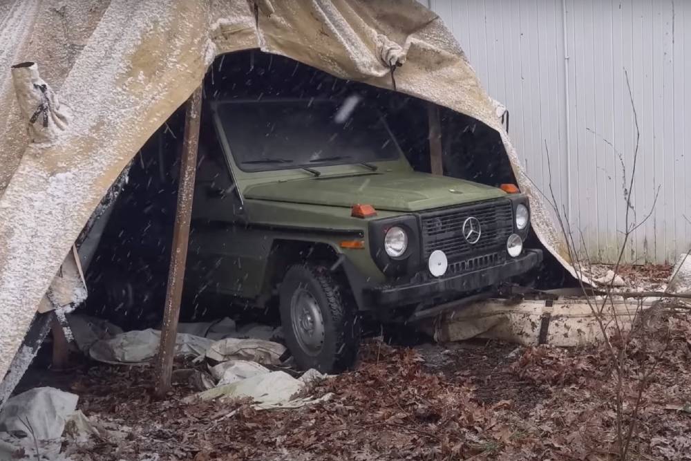 https://autogreeknews.gr/wp-content/uploads/2024/01/abandoned-mercedes-g-wagen.jpg