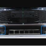 active air skirts hyundai