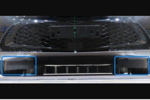 active air skirts hyundai