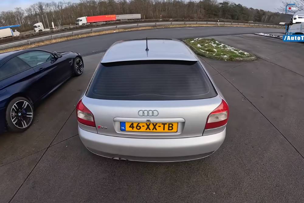 https://autogreeknews.gr/wp-content/uploads/2024/01/audi-s3-mk1-autobahn-run.jpg
