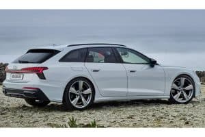 audis-a7-avant-business-wagon-drops-all-camo-albei (1)
