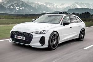 audis-a7-avant-business-wagon-drops-all-camo-albei