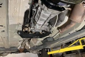 awd-mustang-inline-d