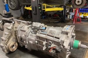 awd-mustang-inline-e