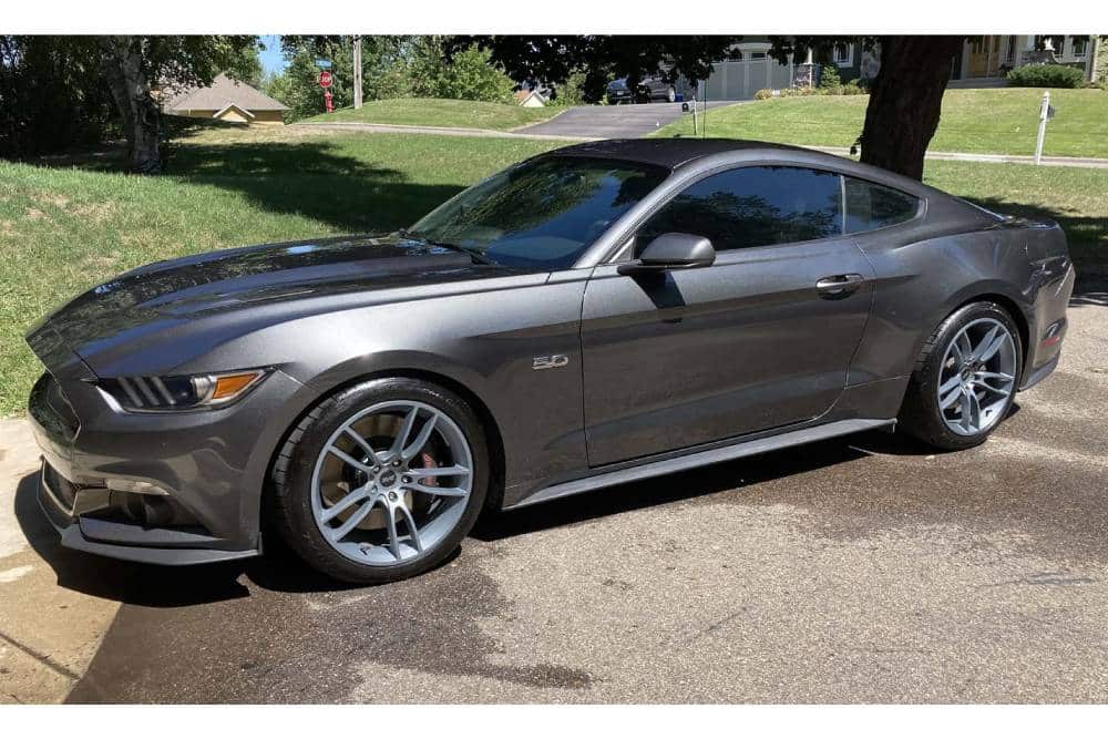 https://autogreeknews.gr/wp-content/uploads/2024/01/awd-mustang-inline-g.jpg