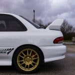 b5b52092-18e1-431f-a75f-4e51b7983d68