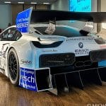 bmw i8 motorcycle engine (1)