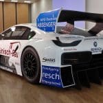 bmw i8 motorcycle engine (10)